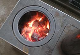 モミガライト(もみ殻から生まれたエコ燃料)約25kg入り)(沖縄、離島は別途2000円加算)通販格安セール情報 楽天 通販