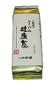 どくだみ茶300g【健康茶】【haru_0401-0