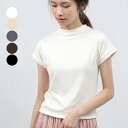 tシャツ レディース 半袖 丸首 春 夏 春夏 カットソー 無地 トップス 女性用 半袖tシャツ シンプル uネック チュニック ドルマン ノー..