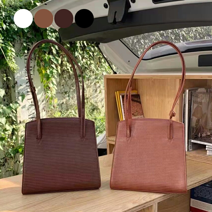 ハンドバッグ　トートバッグ　レディースバッグ　レディース りぼん リボンバッグ　 バッグ 鞄 フォーマル ツイリースカーフ　スカーフプレゼント 送料無料 通勤 レディース 軽い レディースバッグ　入学式 入園式 卒業式 卒園式 結婚式　スカーフプレゼント