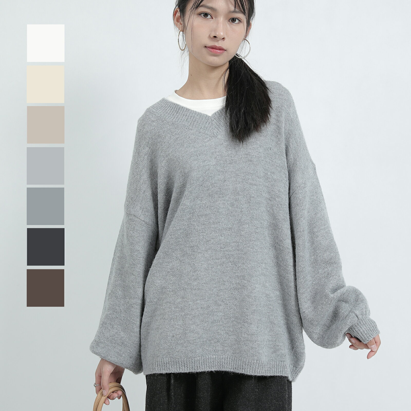 楽天市場】ゆるふわ(トップス|レディースファッション)の通販 楽天市場】ゆるふわ(トップス|レディースファッション)の通販