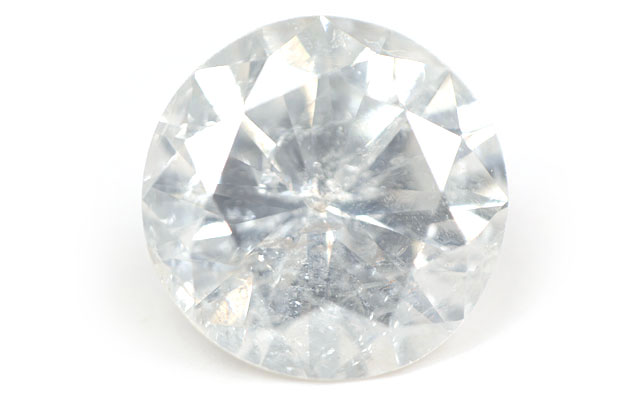 楽天市場】ダイヤモンド ルース(カラット数0.4 ~ 0.49ct)の通販 楽天市場】ダイヤモンド ルース(カラット数0.4 ~ 0.49ct)の通販