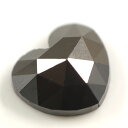 ubN_Ch (g[gg) [X 0.288ct yn[gVFCvz