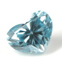 品名：ブルーダイヤモンド(トリートメント)ルース カラット：0.039ct カラー：アイスブルー系 色の起源：処理 ( トリートメント ) クラリティ：SIクラス位 カット：Heart Shape ( ハート・シェイプ ) 寸法：約1.8 × 約2.3 × 約1.4 mm ( 最小径 × 最大径 × 厚さ ) 付属品：簡易ルースケース　・品質証明書 ●こちらの商品は、返品・交換・キャンセル等は一切お断りしております。 ●実店舗等と在庫を共有しております。まれではございますが、ご注文のタイミングによりましては、こちらのページからご注文が完了しても実際には品切れとなっている場合もございます。 あらかじめご了承くださいませ。 ●お問い合わせ等はお気軽にご連絡ください。 ●小さな小さなハートシェイプのブルーダイヤモンド(トリートメント)。 ●トリートメントとは、ダイヤそのものは本物の天然ですが、色のみ人工的に改変しております。 ●いわゆる「アイスブルー」と呼ばれる範疇のトリートメント・ブルーダイヤです。 ●アイス・ブルーにも薄め〜濃いめまで多様でございます。個性と思ってお楽しみいただければ幸いでございます。 ●画像でもわかるように、比較的明るめのすっきりとした水色の色調です。 ●鑑定したらおそらくカラーグレードは「Fancy Intense」クラスかと思います。 ●色調は、「Blue(またはBluish))」と「Green(またはGreenish)」が混ざった結果となると思います。 ●ダイヤの寸法がとても小さいです。よくぞこんな小さな「ハートシェイプ」に研磨してくれたなと思います。 ●ここまで小さいものは探すとなかなか見つからないと思いますので、ある時に入手することをお勧め致します。 ●ルーペでは細かな傷や内包物などがありますが、肉眼ではダイヤそのものがとても小さいのでまず気にならないと思います。 ●リング(指輪)やペンダントにも、ピアス・イヤリングに、また、こだわりの婚約指輪や結婚指輪などへ加工(別料金)しても楽しめると思います。ハートシェイプのブルーダイヤモンド ▲白い背景で撮影しました。 ▲黒い背景で撮影しました。 ▲側面画像 ▲裏面画像 ●小さな小さなハートシェイプのブルーダイヤモンド(トリートメント)。 ●トリートメントとは、ダイヤそのものは天然ですが、色のみ人工的に改変しております。 ●いわゆる「アイスブルー」と呼ばれる範疇のトリートメント・ブルーダイヤです。 ●アイス・ブルーにも薄め〜濃いめまで多様でございます。個性と思ってお楽しみいただければ幸いでございます。 ●画像でもわかるように、比較的明るめのすっきりとした水色の色調です。 ●鑑定したらおそらくカラーグレードは「Fancy Intense」クラスかと思います。 ●色調は、「Blue(またはBluish))」と「Green(またはGreenish)」が混ざった結果となると思います。 ●ダイヤの寸法がとても小さいです。よくぞこんな小さな「ハートシェイプ」に研磨してくれたなと思います。 ●ここまで小さいものは探すとなかなか見つからないと思いますので、ある時に入手することをお勧め致します。 ●ルーペでは細かな傷や内包物などがありますが、肉眼ではダイヤそのものがとても小さいのでまず気にならないと思います。 ●リング(指輪)やペンダントにも、ピアス・イヤリングに、また、こだわりの婚約指輪や結婚指輪などへ加工(別料金)しても楽しめると思います。 　・セミオーダーを全て見る　 　・婚約指輪の選び方 【　発送　】　：　 ご注文確定後、即日〜3営業日以内に発送致します。発送についての詳しい説明を見る ● 品番　：　43236-R ● カラット　：　0.039ct ● カラー　：　アイスブルー系 ● 色の起源　：　処理 ( トリートメント ) ● クラリティ　：　SIクラス位 ● カット　：　Heart Shape ( ハート・シェイプ ) ● 寸法　：　約1.8 × 約2.3 × 約1.4mm　( 縦 × 横 × 厚さ ) ● 付属品　：　簡易ルースケース　・品質証明書 ● 鑑定書について 　こちらのダイヤは小さすぎるため、鑑定書や鑑別書の発行は承れません。 　予めご了承のほどよろしくお願い申し上げます。 【　重要なお知らせ　】 ●こちらの商品は、返品・交換・キャンセル等は一切お断りしております。 返品・交換・キャンセル等についての詳しい説明を読む ●実店舗等と在庫を共有しております。まれではございますが、ご注文のタイミングによりましては、こちらのページからご注文が完了しても実際には品切れとなっている場合もございます。 あらかじめご了承くださいませ。 ●お問い合わせ等はお気軽にご連絡ください。