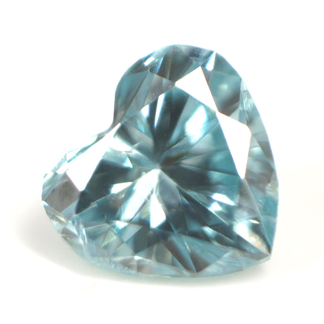 u[_Ch (g[gg) [X() 0.048ct ACXu[n n[gVFCv