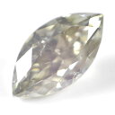 JI_Ch [X (  ) ( VR / i` ) 0.124ct, Fancy Gray Green, SI-2, }[L[X, AGTWF{g[ y  z