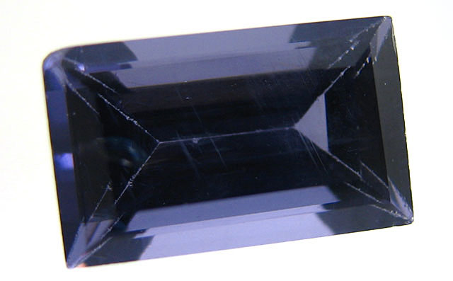 u[Xsl [X 2.76ct y돻΁zy920̒a΁z yz