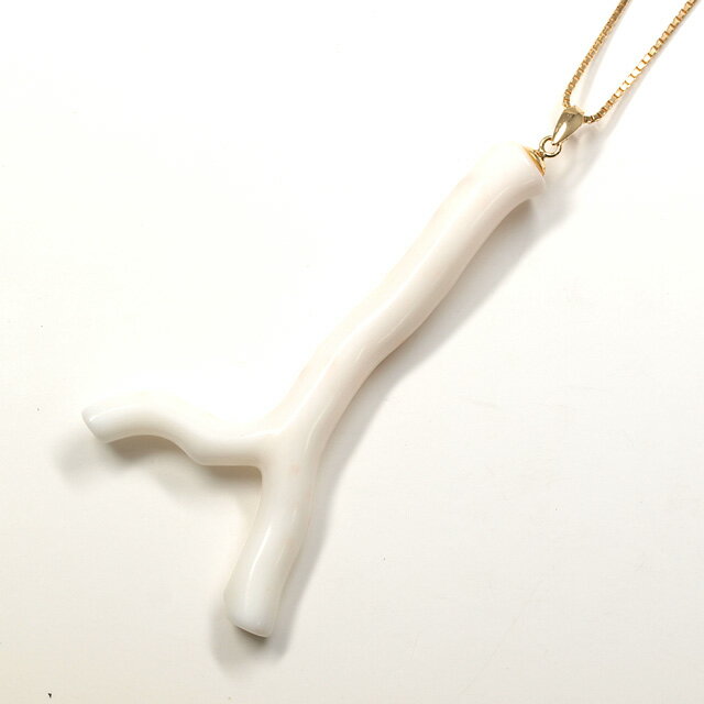 ΡɳŷԾŹ㤨֥ۥ磻ȥ ( 򻹸 ޻ (  K18YG(18⥤ ڥȥȥå 822,726С ( ͥå쥹 פβǤʤ10,620ߤˤʤޤ