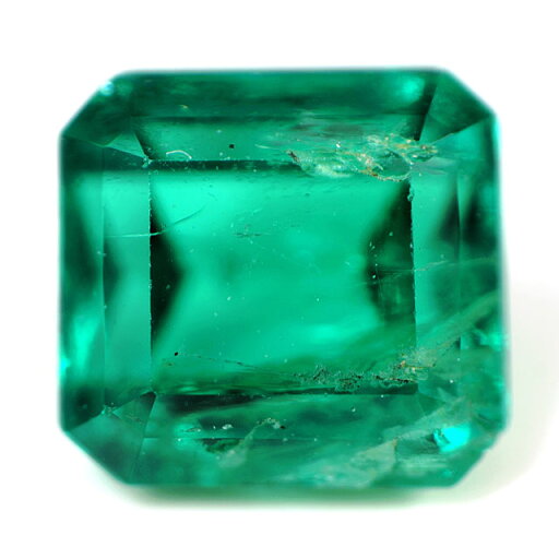 エメラルド ルース(裸石) 0.361ct 日本彩珠宝石研究所ミニ鑑別書付 【 3月17日の誕生日石 】 【 5月の誕生石 】 【 和名:翠玉 】 【 送料無料 】 エメラルド ルース(裸石) 0.361ct 日本彩珠宝石研究所ミニ鑑別書付 【 3月17日の誕生日石 】 【 5月の誕生石 】 【 和名:翠玉 】 【 送料無料 】