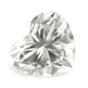 ●ナチュラルのダイヤモンドです。ナチュラルとは、ダイヤそのものはもちろん、色の起源も全て天然の本物のダイヤモンドのことを言います。 ●ハートシェイプのダイヤモンド。 ●とても綺麗なハートの形状です。 ●カラーは、無色透明の「Dカラー」です。 ●「ポリッシュ(研磨状態)」は「グッド」、「シンメトリー(対称性)」も「グッド」の評価。テリもあり、とても綺麗に光っています。 ●クラリティはVVS-2です。 ●0.087ctと少し控えめな大きさですが、このダイヤのようにキレイな形でキラキラと輝いていると、十分にハートの存在感があります。 ●リングやペンダント、またこだわりのエンゲージリング(婚約指輪)への加工も承ります(別料金)。 　・セミオーダー全て 　・婚約指輪の選び方 　・お客様オーダー実例集 ● キーワードから見てみる 　 　・ルース(裸石) 　 　・ダイヤモンドについての詳しい説明 【　発送　】　：　 ご注文確定後、即日～3営業日以内に発送致します。発送についての詳しい説明を見る ● 品番　：　43372-R ● カラット　：　0.087ct ● カラー　：　Dカラー ● 色の起源　：　Natural (ナチュラル) ● クラリティ　：　VVS-2 ● カット　：　Heart Brilliant Cut ( ハート・ブリリアント・カット ) ● 寸法　：　2.63 × 3.00 × 1.81 mm ● 蛍光性　：　None ( なし ) ● 鑑定機関　：　中央宝石研究所 ● 付属品　：　・ソーティング袋 (中央宝石研究所発行)　・簡易ルースケース　・品質証明書 ● 鑑定書につきまして 鑑定書をご希望の場合は、別料金にて承ります。 納期は約1～2週間延長されます。 鑑定書とダイヤをご一緒に発送致します。 鑑定書ご注文ページへ 【　重要なお知らせ　】 ●こちらの商品は、返品・交換・キャンセル等は一切お断りしております。 返品・交換等についての詳細&gt;&gt; ●実店舗等と在庫を共有しております。稀ではございますが、ご注文のタイミングによりましては、こちらのページからご注文が完了しても実際には品切れとなっている場合もございます。 あらかじめご了承下さいませ。 ●お問い合わせ等はお気軽にご連絡ください。▲白い背景で撮影しました。 ▲黒い背景で撮影しました。 ▲側面画像 ▲裏面画像 ▲中央宝石研究所 ソーティング画像 ●ナチュラルのダイヤモンドです。ナチュラルとは、ダイヤそのものはもちろん、色の起源も全て天然の本物のダイヤモンドのことを言います。 ●ハートシェイプのダイヤモンド。 ●とても綺麗なハートの形状です。 ●カラーは、無色透明の「Dカラー」です。 ●「ポリッシュ(研磨状態)」は「グッド」、「シンメトリー(対称性)」も「グッド」の評価。テリもあり、とても綺麗に光っています。 ●クラリティはVVS-2です。 ●0.087ctと少し控えめな大きさですが、このダイヤのようにキレイな形でキラキラと輝いていると、十分にハートの存在感があります。 ●リングやペンダント、またこだわりのエンゲージリング(婚約指輪)への加工も承ります(別料金)。 　・セミオーダー全て 　・婚約指輪の選び方 　・お客様オーダー実例集 ● キーワードから見てみる 　 　・ルース(裸石) 　 　・ダイヤモンドについての詳しい説明 【　発送　】　：　 ご注文確定後、即日～3営業日以内に発送致します。発送についての詳しい説明を見る ● 品番　：　43372-R ● カラット　：　0.087ct ● カラー　：　Dカラー ● 色の起源　：　Natural (ナチュラル) ● クラリティ　：　VVS-2 ● カット　：　Heart Brilliant Cut ( ハート・ブリリアント・カット ) ● 寸法　：　2.63 × 3.00 × 1.81 mm ● 蛍光性　：　None ( なし ) ● 鑑定機関　：　中央宝石研究所 ● 付属品　：　・ソーティング袋 (中央宝石研究所発行)　・簡易ルースケース　・品質証明書 ● 鑑定書につきまして 鑑定書をご希望の場合は、別料金にて承ります。 納期は約1～2週間延長されます。 鑑定書とダイヤをご一緒に発送致します。 鑑定書ご注文ページへ 【　重要なお知らせ　】 ●こちらの商品は、返品・交換・キャンセル等は一切お断りしております。 返品・交換等についての詳細&gt;&gt; ●実店舗等と在庫を共有しております。稀ではございますが、ご注文のタイミングによりましては、こちらのページからご注文が完了しても実際には品切れとなっている場合もございます。 あらかじめご了承下さいませ。 ●お問い合わせ等はお気軽にご連絡ください。