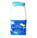 たのはた飲むヨーグルト150ml×6本