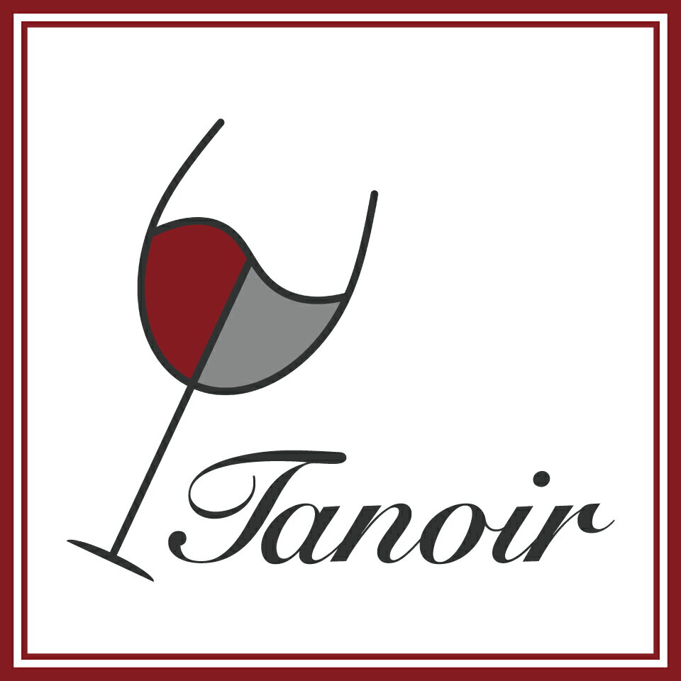 Shop icon