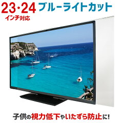 https://thumbnail.image.rakuten.co.jp/@0_mall/tanonmasuwa/cabinet/bluelightpanel/thumb/2324_panel.jpg