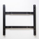 【全品10%OFFクーポン★6/4 20時〜6/11 01:59】拡張アタッチメントパーツ(OCK-19L2BK,OCK-45BK,OCR-45TBK専用)【壁...