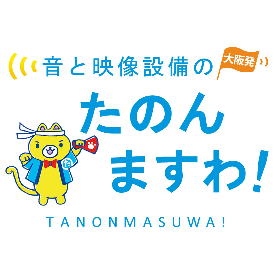 Shop icon