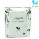 Planterior レカトン 中粒 1L 観葉植物 ハイドロカルチャー Lサイズ 向き ハイドロボ ...