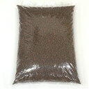 レカトン 中粒 10L 簡易包装 観葉植物 ハイドロカルチャー 用 ハイドロボール 水耕栽培 アクア ...