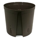 水耕栽培 育成ポット 内容器22パイ ハイドロカルチャー用