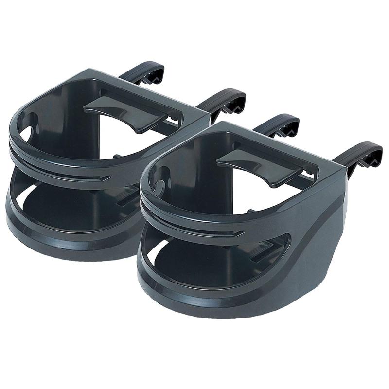 (SEIWA)  ɥ󥯥ۥ ɥ8ڥ 2 ֥å W351