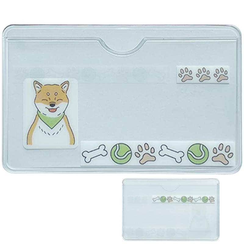 ڤ㤤ʪۤ㤨[REX-OWL] ޥʥСɥ  ޥʥС ޥʥС  ޥʥС  ޥʥɥ MNB-06פβǤʤ1,050ߤˤʤޤ