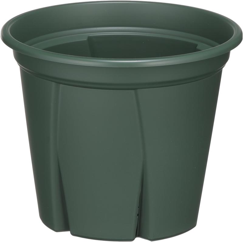 ���åץ륦������ ȭ �ץ�󥿡�