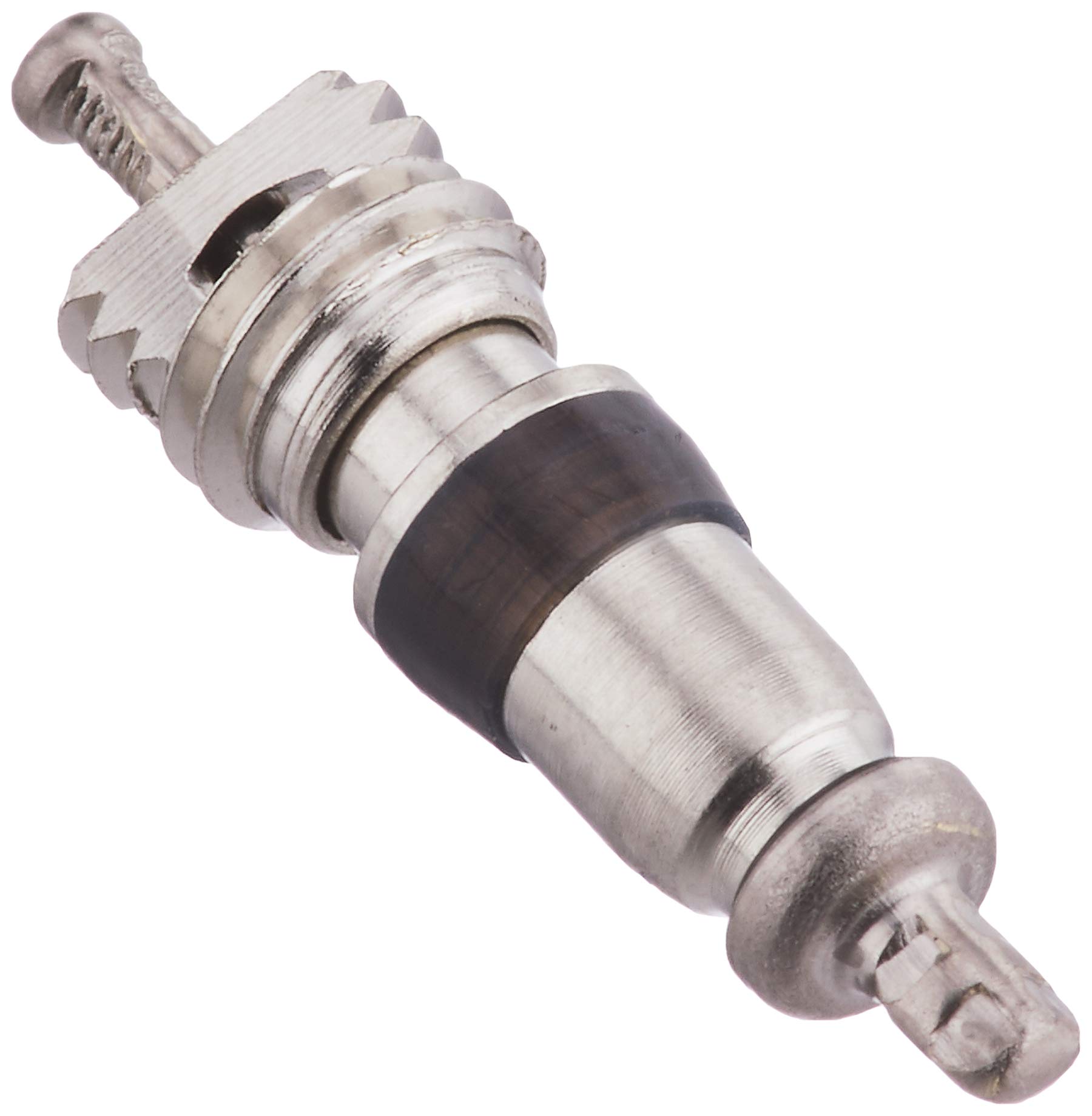 イチネンTASCO TA230-10H HFC新冷媒用バルブコア6入