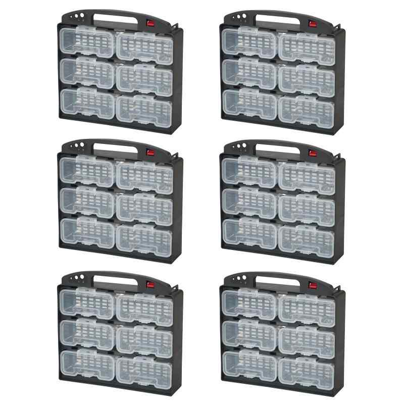 JEJアステージ 収納ボックス アクティブユニット