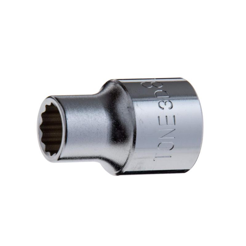 ȥ(TONE) å(12) 3D-00