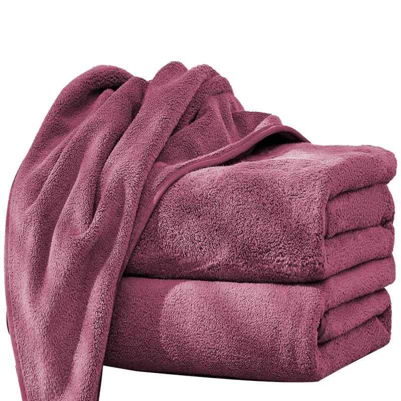 ڤ㤤ʪۤ㤨֥Х Ƚ դդ 餫 ɽ SANRUIHE 140X70cm Ƚ4 졼 ʥΥեС ®ۿ ® ѵ ۥƥ    Х ̳ѡפβǤʤ1,735ߤˤʤޤ