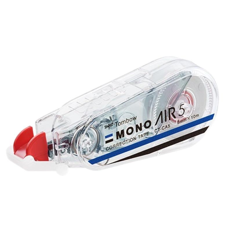 �ȥ�ܱ�ɮ �����ơ��� MONO ��Υ����� 5mm CT-CA5 ���Υ�����:w31xh78xd17mm/59g