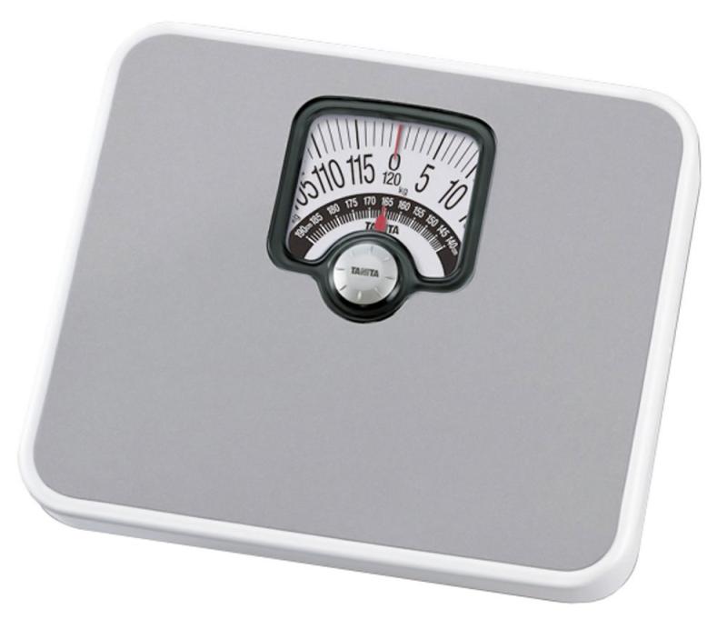 体重計 WEIGH_SCALE(2.0)