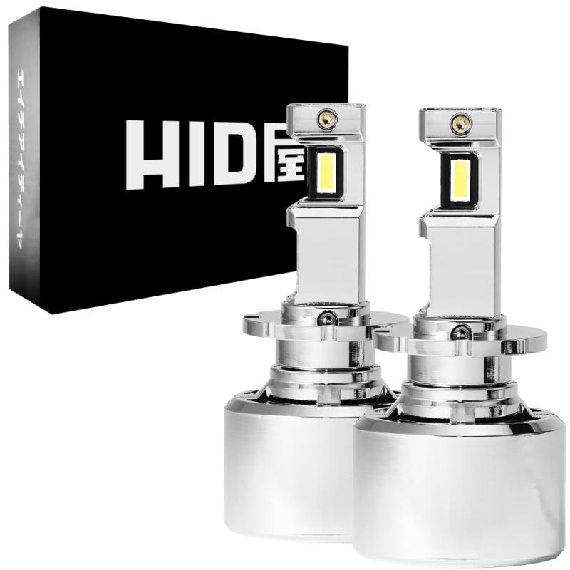 楽天市場】hid 屋 led Qシリーズの通販
