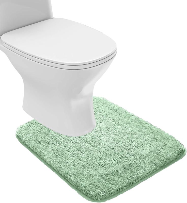 Rakuten - トイレマット