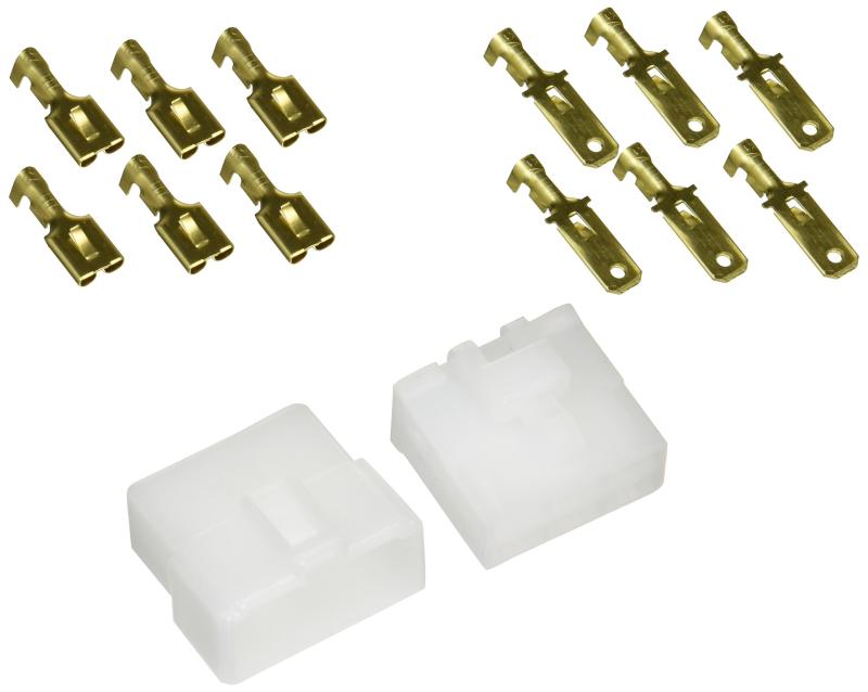 ������(KITACO) ���ͥ��������å� 250��/6��(����/�᥹)/1���å� ���� 0900-755-02008