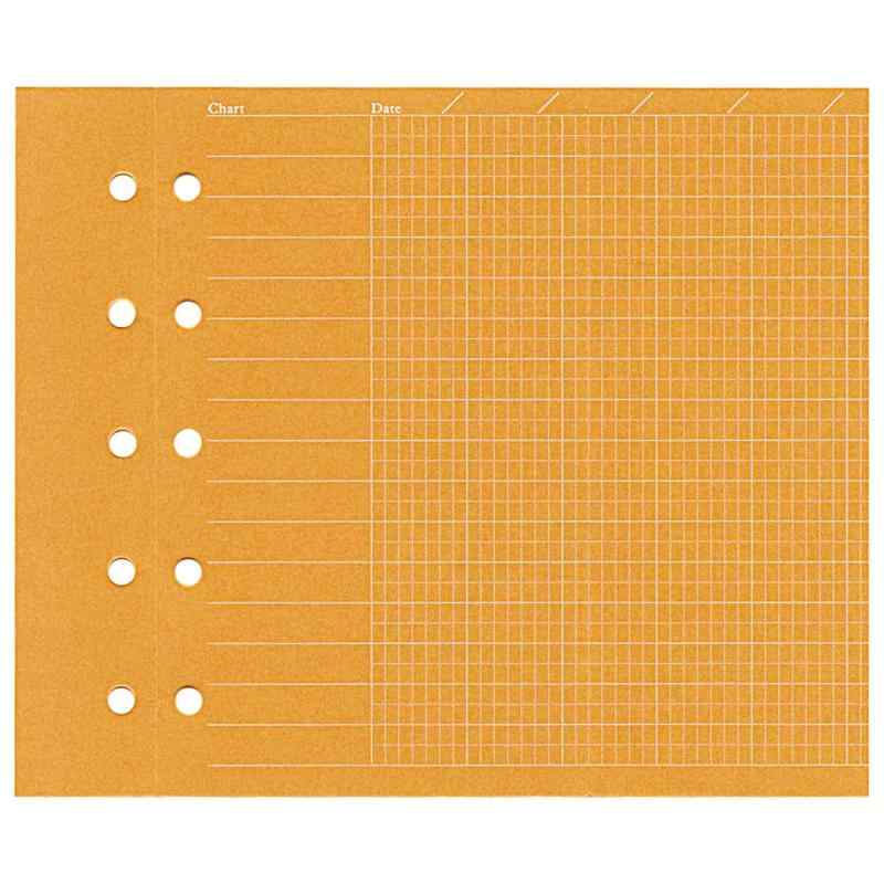 PLOTTER �Υå��� PLT0008 M5 �ץ��������ȥޥ͡����㡼6����������