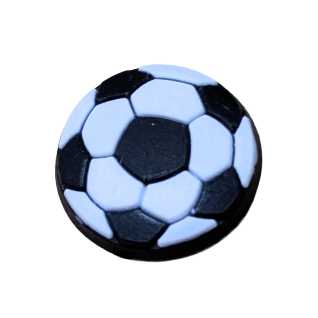 ・入数:1個 ・モチーフ:サッカーボール