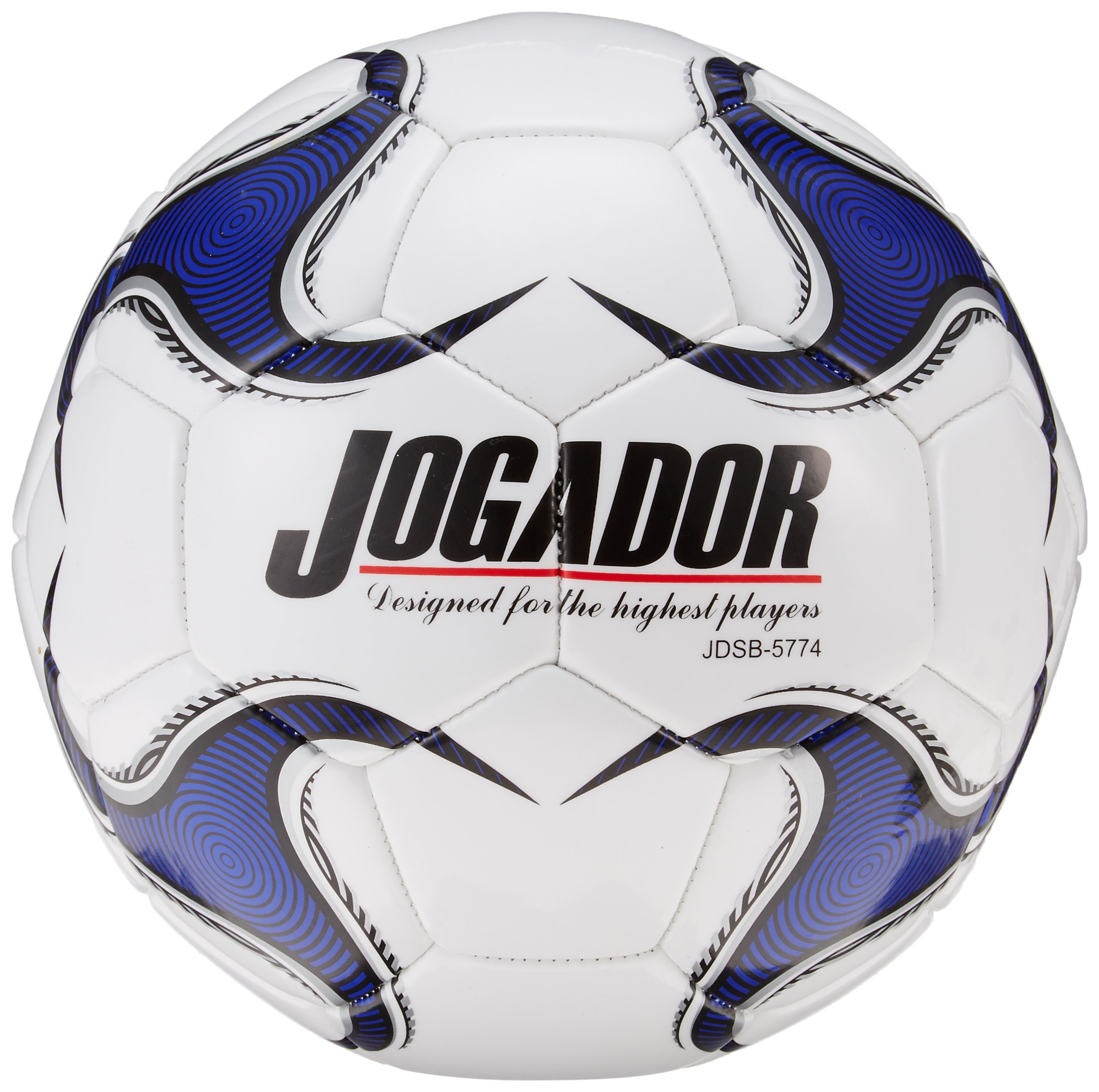 サッカーボール 4号球