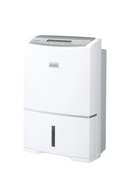 Rakuten - 三菱電機 衣類乾燥除湿機 サラリ SARARI