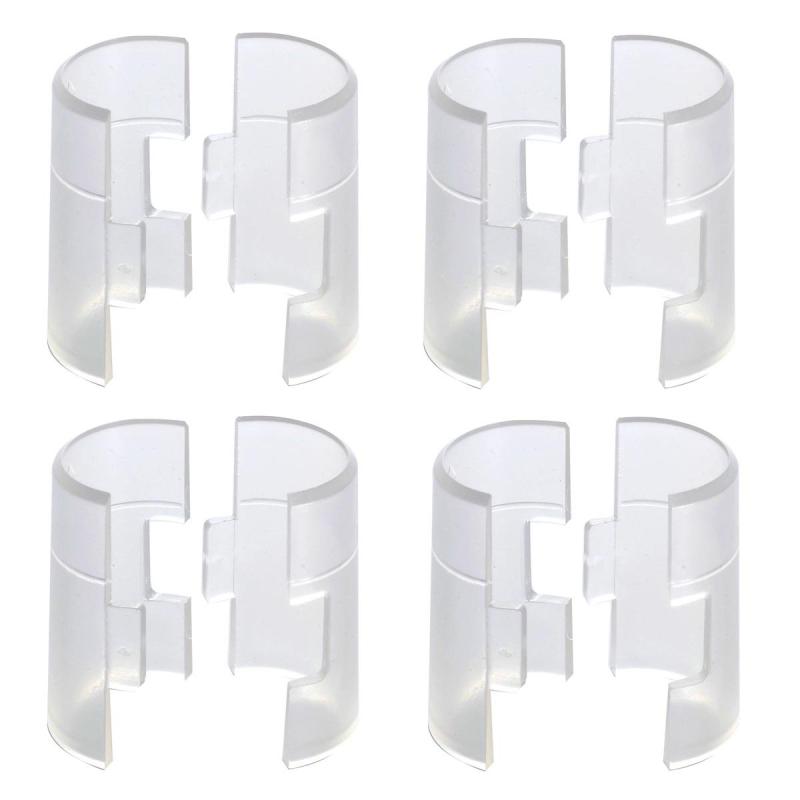 [�ɥ�������]25mm���꡼��_20240906