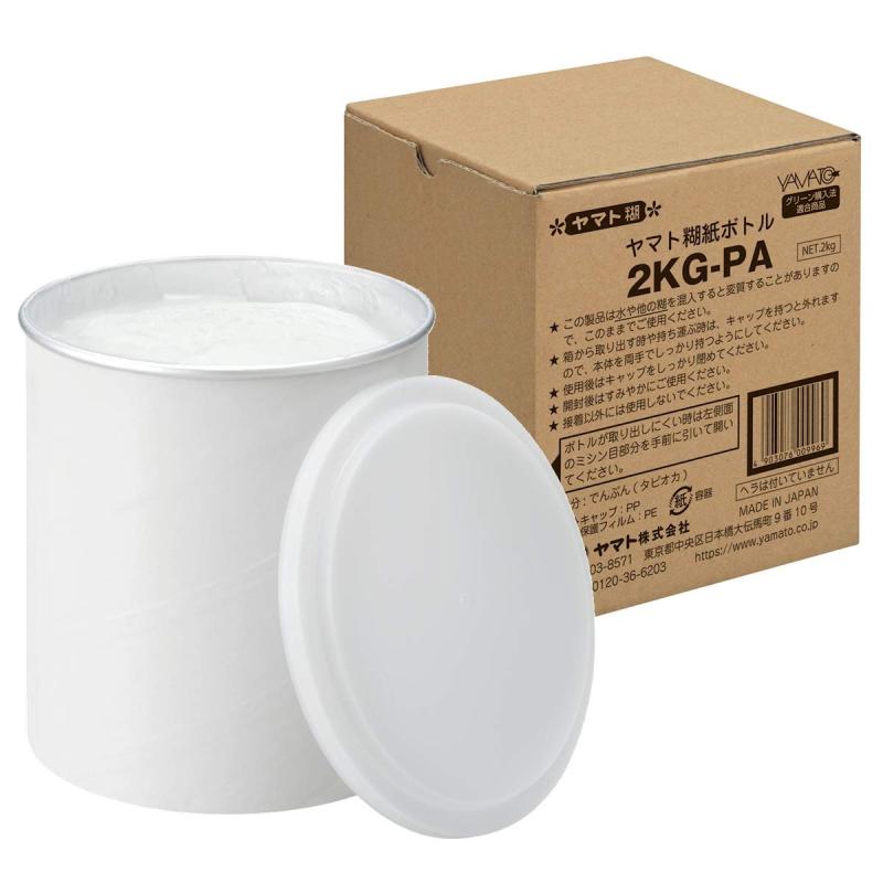 ヤマト ヤマト糊 ボトル入り