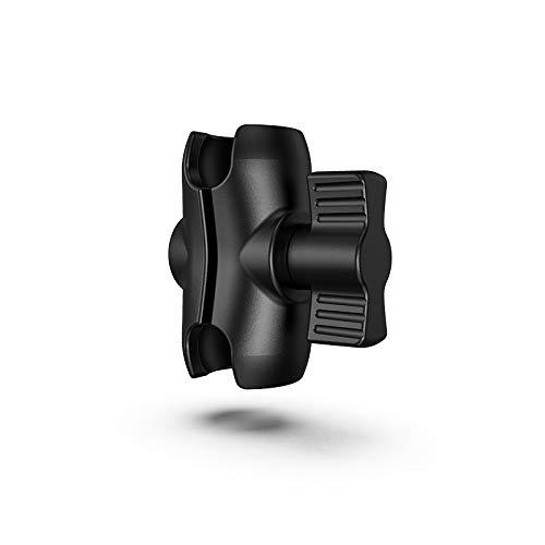 ڤ㤤ʪۤ㤨Kaedear(ǥ Х ޥ ֥ޥȡפβǤʤ1,510ߤˤʤޤ