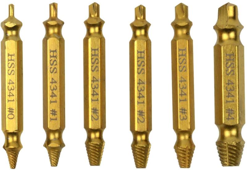 ڤ㤤ʪۤ㤨֥ɥӥåȥå 6ܥå ͥϤӥå ͥñ ͥӥå ޤ줿ܥȴ ͥȴѹ ͥ ͥμ곰 ٤줿ͥ ʤ᤿ͥϤ ӥƬȴפβǤʤ857ߤˤʤޤ