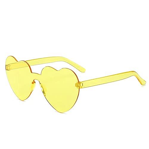 [ȥ륷] ⤷󥰥饹 ѡƥ ϡ  Ūʥեåܻؤʤ ǥ顼