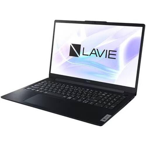 ノートパソコン 15.6型 SSD 256GB メモリ 16GB Windows 11 Home 64bit 1.65kg