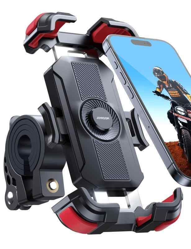 Х ޥۥۥ JOYROOM 2024 Х ӥۥ ưۼ ž ȥХ  ޥ ޥ֤   ֥󥿥åǼưåҼ10äǼդ360