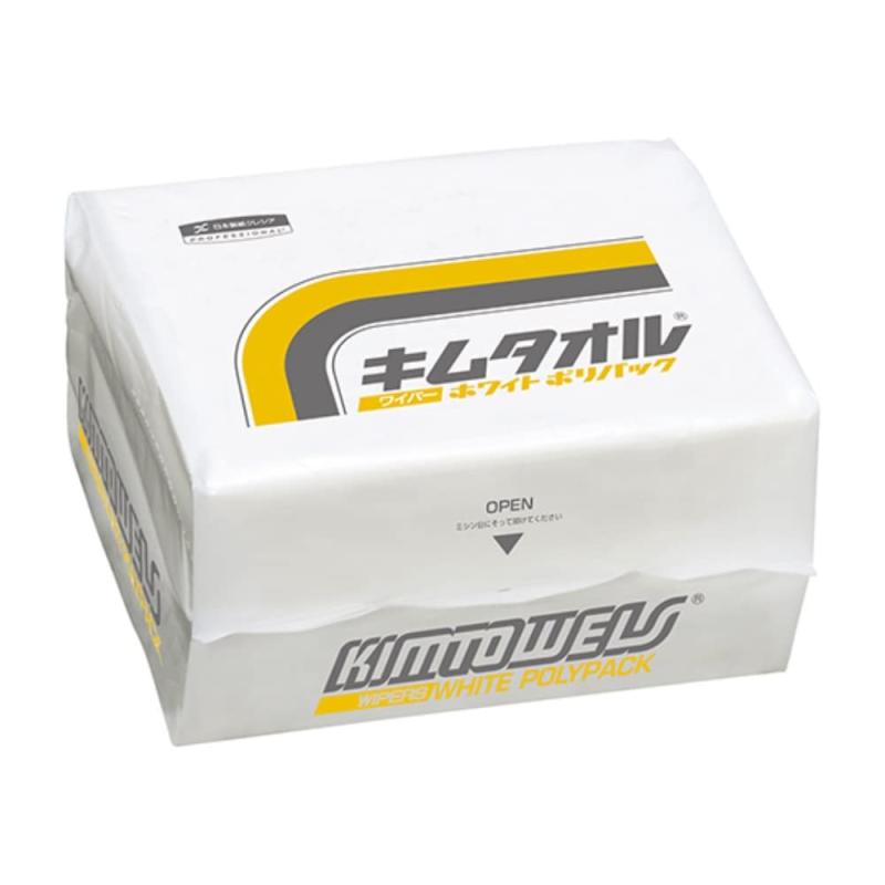 ڤ㤤ʪۤ㤨֥ॿ ۥ磻 ݥѥåפβǤʤ888ߤˤʤޤ