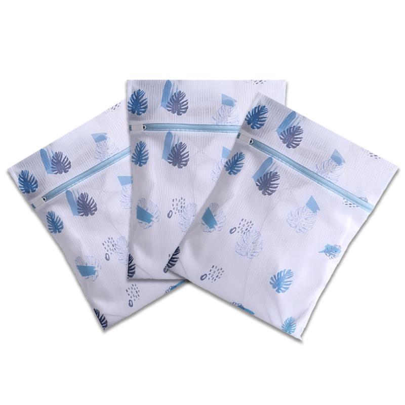 TAMA KOUGEI ͥå å ѷ 5 L:60*50cm*1 M:50*40cm*2 S:40*30cm*2  ̵ָ  ɥ...