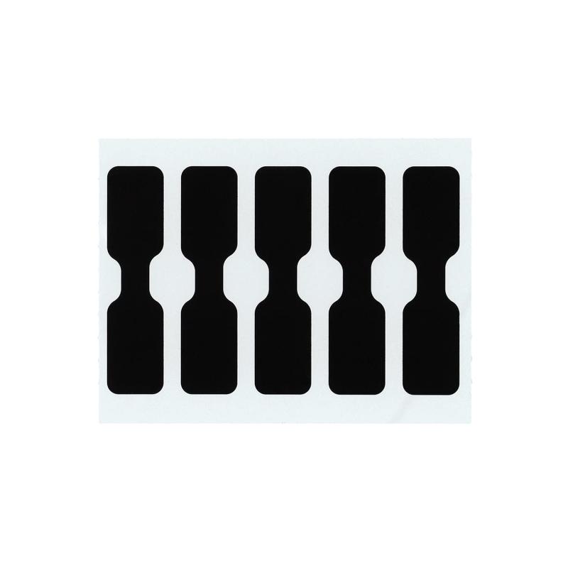 (amon) ߤơ 1040mm 10/15/30/