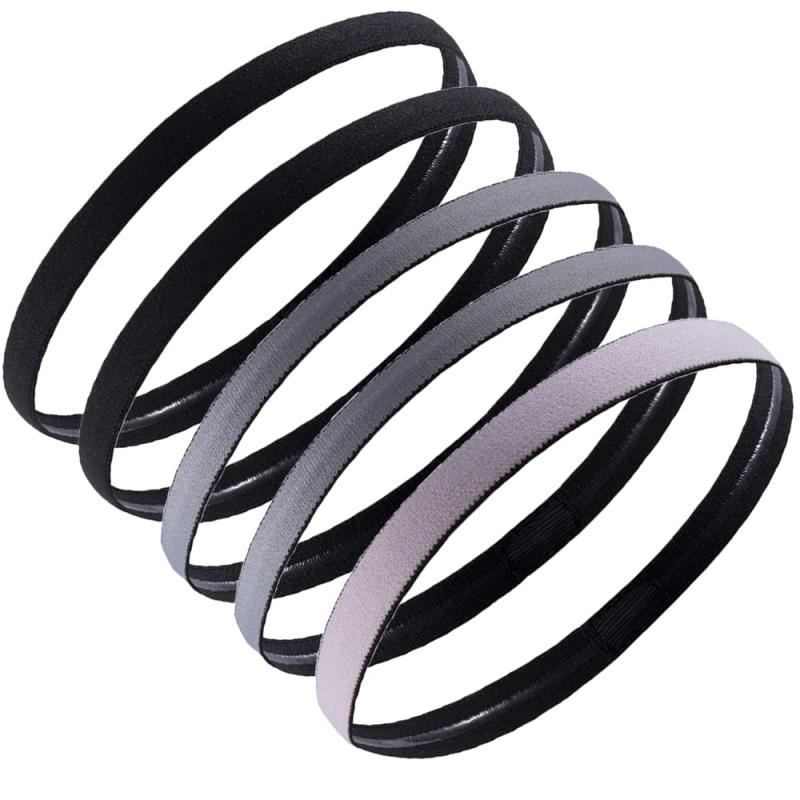 ڤ㤤ʪۤ㤨֥إХ ߤ إåɥХ ٿȥݡĴߤإХ    ߤ 襬 ˥  ˽ ˺ٵۼ®ס5祻åȡˡפβǤʤ1,232ߤˤʤޤ