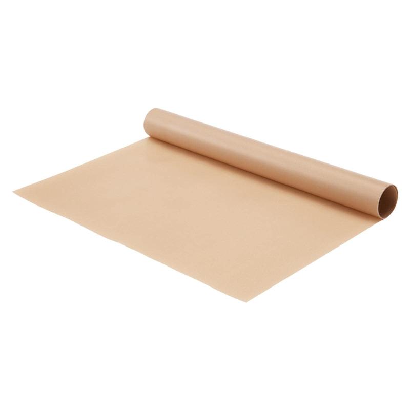 コモライフ 自由にカットできるクッキングシート クッキングシート オーブンペーパー 耐熱 自由にカッ..